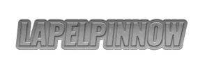 Nickel Plating Nickel Plating - Australia Promo Now