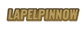 Antique Gold Plating Antique Gold Plating - Australia Promo Now