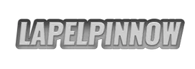 Antique Silver Plating Antique Silver Plating - Australia Promo Now