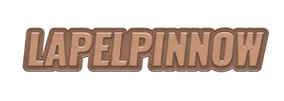 Antique Copper Plating Antique Copper Plating - Australia Promo Now