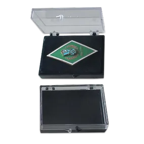 Plastic Box Plastic Box - Australia Promo Now