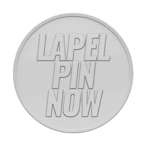 Matte Silver Plating Matte Silver Plating - Australia Promo Now