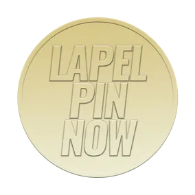 Gold Plating Gold Plating - Australia Promo Now