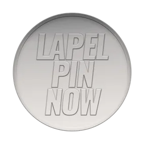 Silver Plating Silver Plating - Australia Promo Now