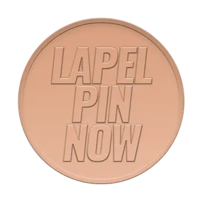 Cooper Plating Cooper Plating - Australia Promo Now