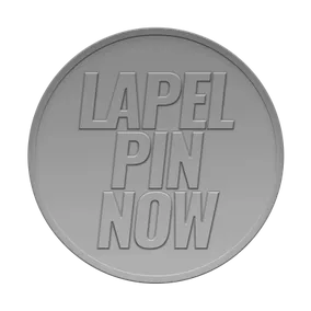Nickel Plating Nickel Plating - Australia Promo Now