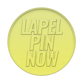 Brass Plating Brass Plating - Australia Promo Now