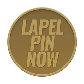 Antique Gold Plating Antique Gold Plating - Australia Promo Now