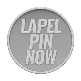 Antique Silver Plating Antique Silver Plating - Australia Promo Now