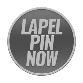 Antique Nickel Plating Antique Nickel Plating - Australia Promo Now