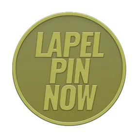 Antique Brass Plating Antique Brass Plating - Australia Promo Now