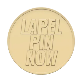 Matte Gold Plating Matte Gold Plating - Australia Promo Now