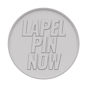 Matte Nickel Plating Matte Nickel Plating - Australia Promo Now