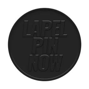 Black Plating Black Plating - Australia Promo Now