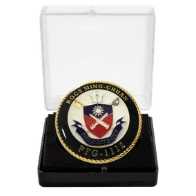 Plastic Box Plastic Box - Australia Promo Now