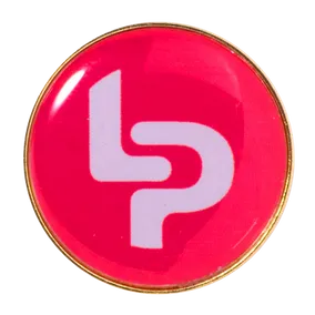 Glossy Gold Plating Glossy Gold Plating - Australia Promo Now