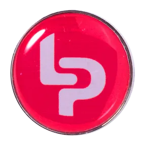 Glossy Silver Plating Glossy Silver Plating - Australia Promo Now
