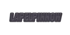 Black Nickel Plating Black Nickel Plating - Australia Promo Now