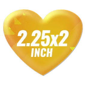 2.25x2 inch 2.25x2 inch