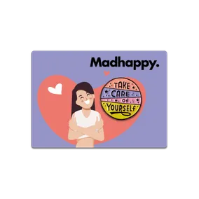 3.5 x 2.5 Backing Card 3.5 x 2.5 Backing Card - Australia Promo Now