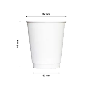8 oz 8 oz - Australia Promo Now