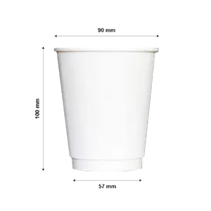 10 oz 10 oz - Australia Promo Now