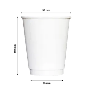 14 oz 14 oz - Australia Promo Now