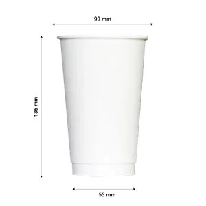 16 oz 16 oz - Australia Promo Now