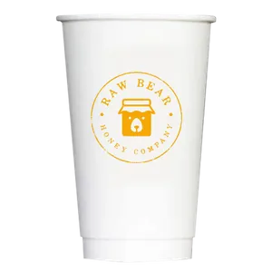 1 Color Imprint 1 Color Imprint - Australia Promo Now