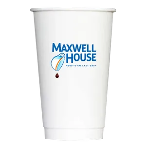 Full Color Imprint Full Color Imprint - Australia Promo Now