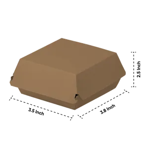 3.5x3.8x2.5inch 3.5x3.8x2.5inch - Australia Promo Now