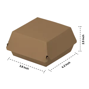3.8x4.2x2.5inch 3.8x4.2x2.5inch - Australia Promo Now