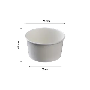 3 oz 3 oz - Australia Promo Now