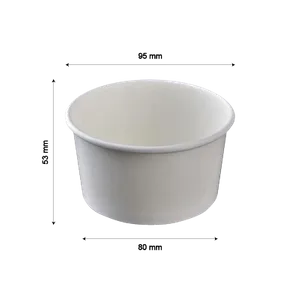 8 oz 8 oz - Australia Promo Now