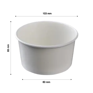 10 oz 10 oz - Australia Promo Now