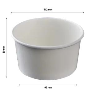 20 oz 20 oz - Australia Promo Now