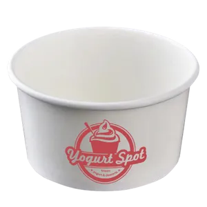 1 Color Imprint 1 Color Imprint - Australia Promo Now