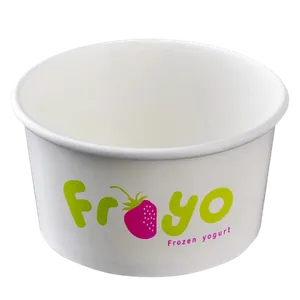 2 Color Imprint 2 Color Imprint - Australia Promo Now