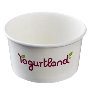 3 Color Imprint 3 Color Imprint - Australia Promo Now