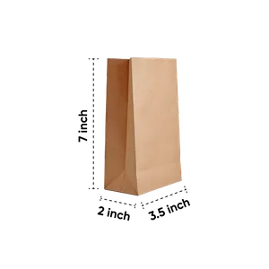 2x3.5x7 inch 2x3.5x7 inch - Australia Promo Now