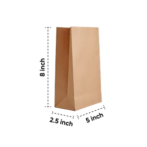 2.5x5x8 inch 2.5x5x8 inch - Australia Promo Now