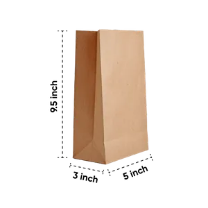 3x5x9.5 inch 3x5x9.5 inch - Australia Promo Now