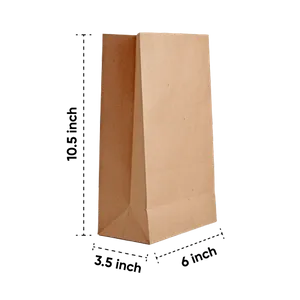 3.5x6x10.5 inch 3.5x6x10.5 inch - Australia Promo Now