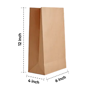 4x6x12 inch 4x6x12 inch - Australia Promo Now