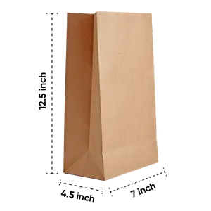 4.5x7x12.5 inch 4.5x7x12.5 inch - Australia Promo Now