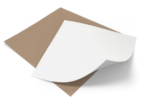 No Imprint - Blank No Imprint - Blank - Australia Promo Now