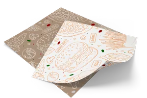 Full Color Imprint Full Color Imprint - Australia Promo Now