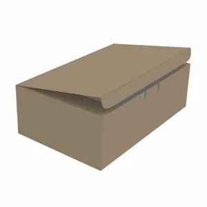 No Imprint - Blank No Imprint - Blank - Australia Promo Now