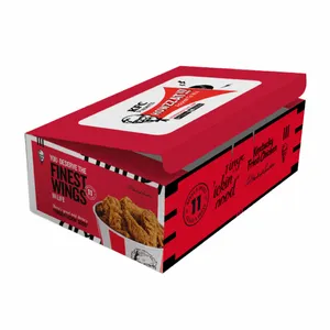 Full Color Imprint Full Color Imprint - Australia Promo Now