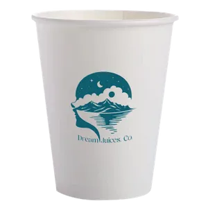 1 Color Imprint 1 Color Imprint - Australia Promo Now